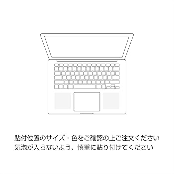 Mac (Apple) - しょーさま専用 アップル(Apple) MU963J/A Mac Studio Apple M4 Max 14コアCPUと